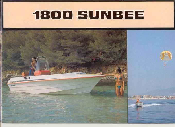 1800Sunbee-1