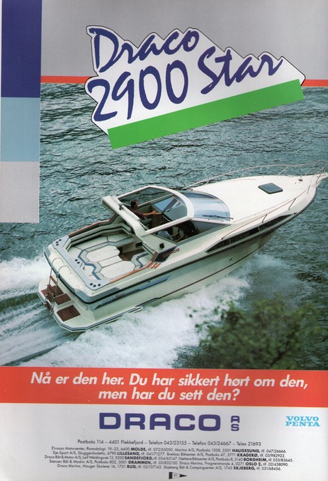 2900-1988