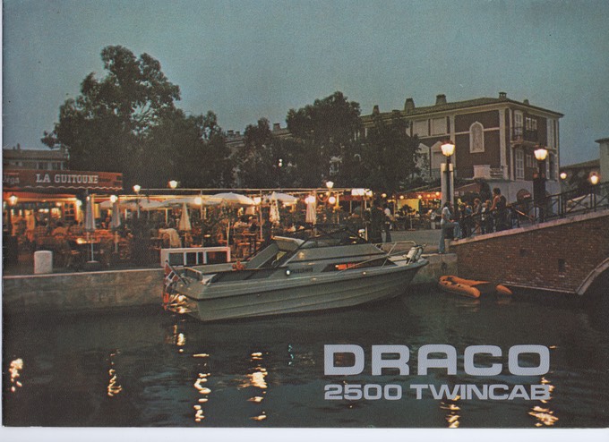 DRACO064