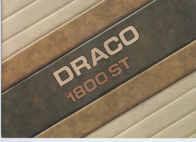 DRACO068