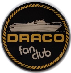 Fanclublogo01